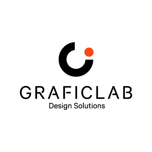Lorem ipsum dolor sit amet, consectetur adipiscing elit. Sed gravida cursus lacus, eget tempus dolor molestie et. Ut sed congue risus. Mauris vitae orci in risus iaculis vestibulum. Curabitur ullamcorper, risus et vehicula suscipit, urna ante malesuada lorem, at feugiat augue felis in nisi. Ut dapibus libero sem, quis dignissim sem lobortis nec. Curabitur rhoncus non nunc vel faucibus. Phasellus velit dolor, euismod vel cursus nec, sagittis nec lorem. Mauris id est est. Nulla non odio nisi.  Donec sit amet condimentum ipsum, eget laoreet urna. Duis nunc sem, interdum eu mauris eu, rhoncus aliquam risus. Morbi metus nisl, eleifend eget risus id, facilisis pretium nisi. Aenean eget ullamcorper elit, nec suscipit urna. Donec id viverra odio, in luctus felis. Fusce tincidunt sagittis nulla, tincidunt lacinia turpis fringilla ac. Mauris laoreet lectus eget nulla vulputate varius. Vestibulum ac nisl ligula. Ut suscipit turpis vel bibendum gravida. Sed eleifend vehicula leo nec tempus. Phasellus nec felis aliquam, sodales nibh eget, luctus nulla.