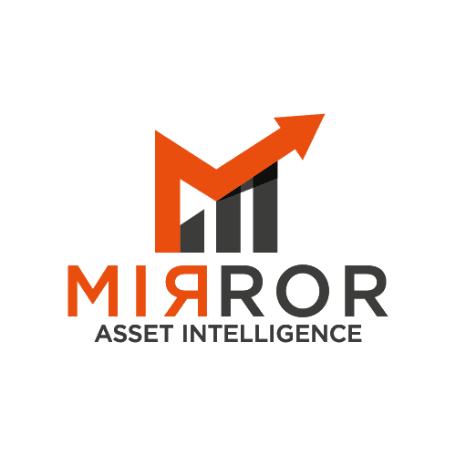 Lorem ipsum dolor sit amet, consectetur adipiscing elit. Sed gravida cursus lacus, eget tempus dolor molestie et. Ut sed congue risus. Mauris vitae orci in risus iaculis vestibulum. Curabitur ullamcorper, risus et vehicula suscipit, urna ante malesuada lorem, at feugiat augue felis in nisi. Ut dapibus libero sem, quis dignissim sem lobortis nec. Curabitur rhoncus non nunc vel faucibus. Phasellus velit dolor, euismod vel cursus nec, sagittis nec lorem. Mauris id est est. Nulla non odio nisi.  Donec sit amet condimentum ipsum, eget laoreet urna. Duis nunc sem, interdum eu mauris eu, rhoncus aliquam risus. Morbi metus nisl, eleifend eget risus id, facilisis pretium nisi. Aenean eget ullamcorper elit, nec suscipit urna. Donec id viverra odio, in luctus felis. Fusce tincidunt sagittis nulla, tincidunt lacinia turpis fringilla ac. Mauris laoreet lectus eget nulla vulputate varius. Vestibulum ac nisl ligula. Ut suscipit turpis vel bibendum gravida. Sed eleifend vehicula leo nec tempus. Phasellus nec felis aliquam, sodales nibh eget, luctus nulla.